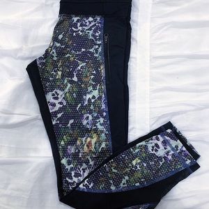 Lululemon Inspire Tight II